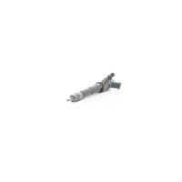 Injector Nozzle Common Rail for 0873012 METZGER for e.g. IVECO DAILY