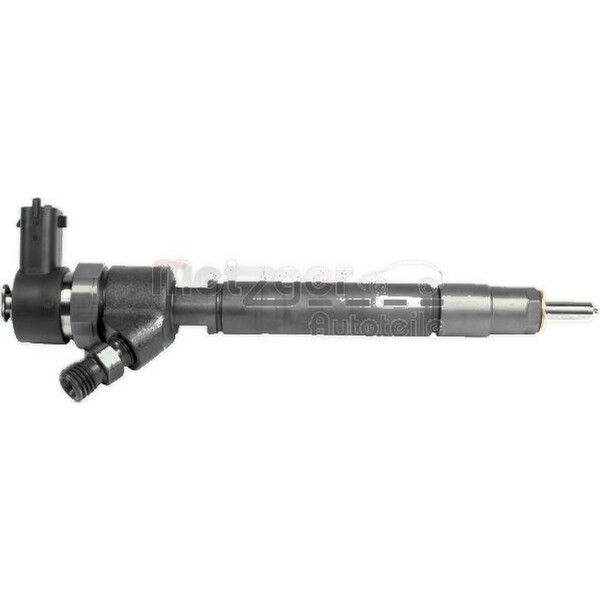 Injector Nozzle Common Rail for 0873012 METZGER for e.g. VOLVO V70
