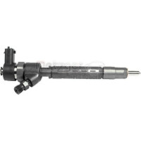 Injector Nozzle Common Rail for 0873012 METZGER for e.g....