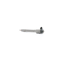 Injector Nozzle Common Rail for 0873012 METZGER for e.g....