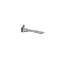 Injector Nozzle Common Rail for 0873012 METZGER for e.g. VOLVO V70