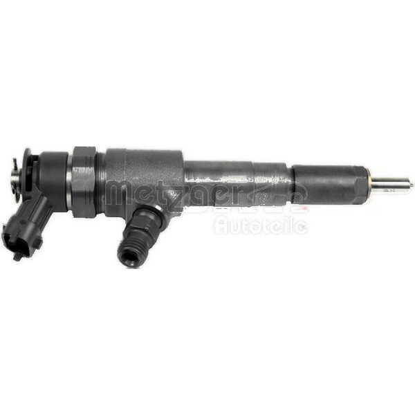 Injector Nozzle Common Rail for 0873012 METZGER for e.g. CITROËN C3