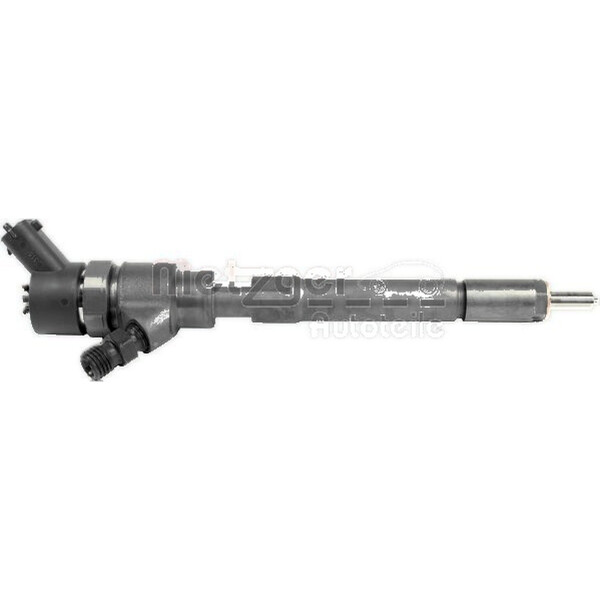 Injector Nozzle Common Rail for 0873012 METZGER for e.g. HYUNDAI TUCSON