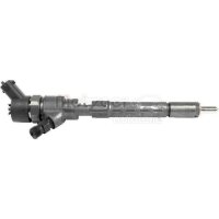 Injector Nozzle Common Rail for 0873012 METZGER for e.g....