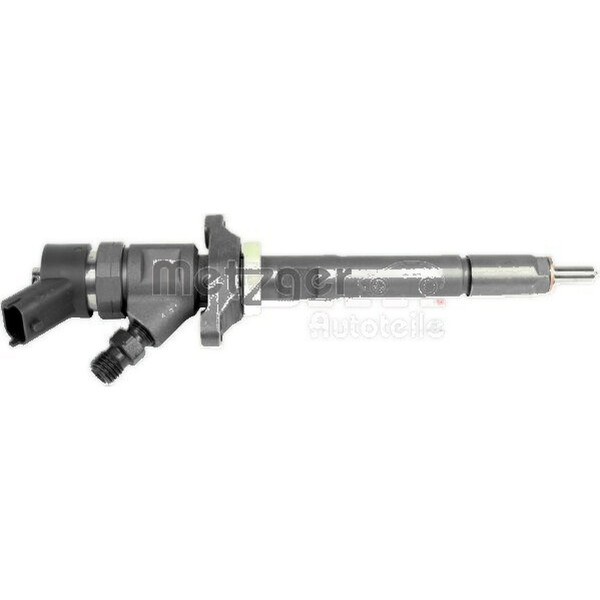 Injector Nozzle Common Rail for 0873012 METZGER for e.g. FORD FOCUS