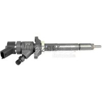 Injector Nozzle Common Rail for 0873012 METZGER for e.g....