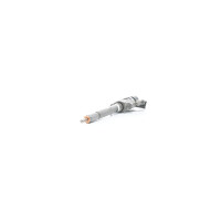 Injector Nozzle Common Rail for 0873012 METZGER for e.g. FORD FOCUS