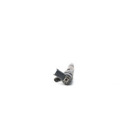 Injector Nozzle Common Rail for 0873012 METZGER for e.g. OPEL MOVANO