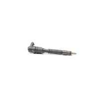 Injector Nozzle Common Rail for 0873012 METZGER for e.g. OPEL MOVANO