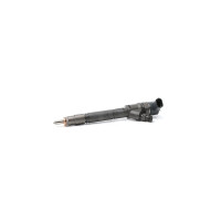 Injector Nozzle Common Rail for 0873012 METZGER for e.g. OPEL MOVANO