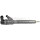 Injector Nozzle Common Rail for 0873012 METZGER for e.g. OPEL MOVANO