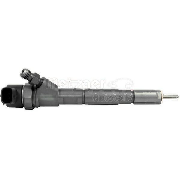 Injector Nozzle Common Rail for 0873012 METZGER for e.g. FIAT BRAVO