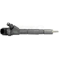 Injector Nozzle Common Rail for 0873012 METZGER for e.g....