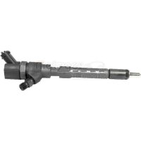 Injector Nozzle Common Rail for 0873012 METZGER for e.g....