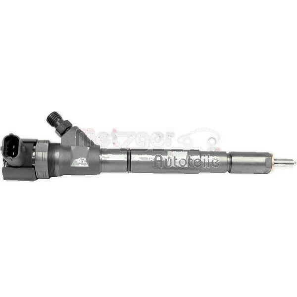 Injector Nozzle Common Rail for 0873012 METZGER for e.g. HYUNDAI H-1