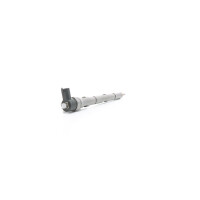 Injector Nozzle Common Rail for 0873012 METZGER for e.g. HYUNDAI H-1