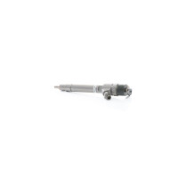 Injector Nozzle for 0873120 METZGER IAM-Expertise...