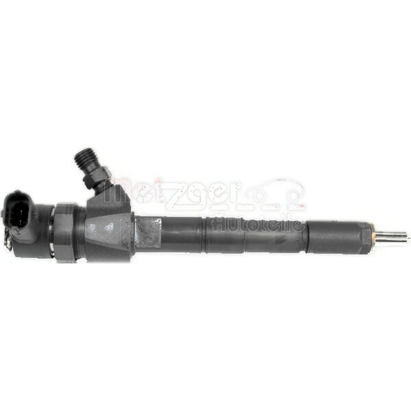 Einspritzdüse Common Rail für 0873039 METZGER für u.a. ALFA ROMEO GIULIETTA