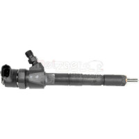 Injector Nozzle Common Rail for 0873039 METZGER for e.g....