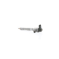 Injector Nozzle Common Rail for 0873039 METZGER for e.g....