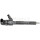 Einspritzdüse Common Rail für 0873039 METZGER für u.a. ALFA ROMEO GIULIETTA