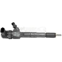 Injector Nozzle Common Rail for 0873012 METZGER for e.g....