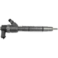 Injector Nozzle METZGER IAM-Expertise suitable for e.g....