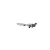 Injector Nozzle METZGER IAM-Expertise suitable for e.g....