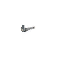 Injector Nozzle Common Rail for 0873012 METZGER for e.g. OPEL INSIGNIA