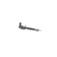Injector Nozzle Common Rail for 0873012 METZGER for e.g. OPEL INSIGNIA