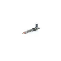 Injector Nozzle Common Rail for 0873012 METZGER for e.g. OPEL INSIGNIA