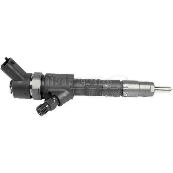 Injector Nozzle Common Rail for 0873012 METZGER for e.g. RENAULT GRAND