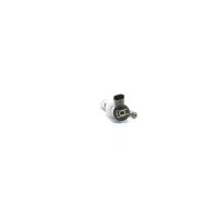 Injector Nozzle Common Rail for 0873012 METZGER for e.g. RENAULT GRAND