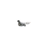 Injector Nozzle Common Rail for 0873012 METZGER for e.g. RENAULT GRAND