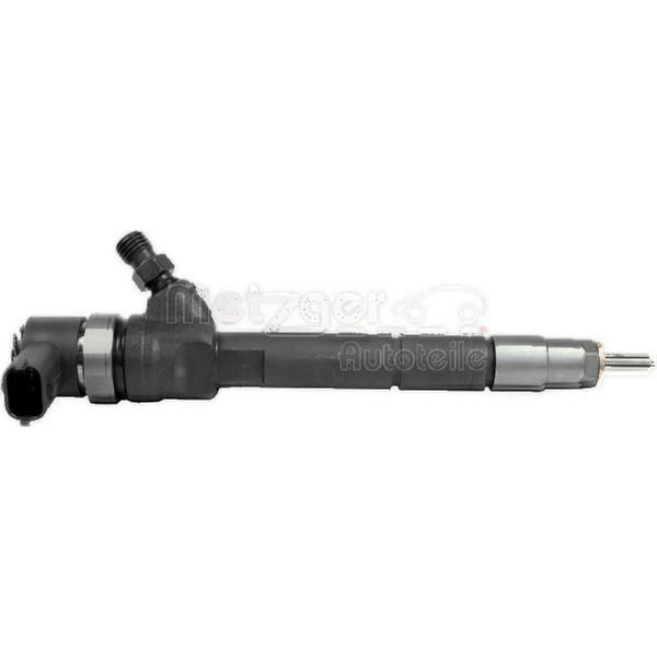 Injector Nozzle Common Rail for 0873012 METZGER for e.g. OPEL VIVARO