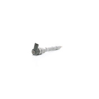 Injector Nozzle Common Rail for 0873012 METZGER for e.g. OPEL VIVARO