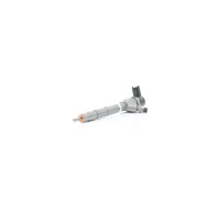 Injector Nozzle Common Rail for 0873012 METZGER for e.g. OPEL VIVARO