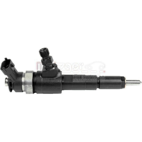 Injector Nozzle Common Rail for 0873012 METZGER for e.g. PEUGEOT PARTNER
