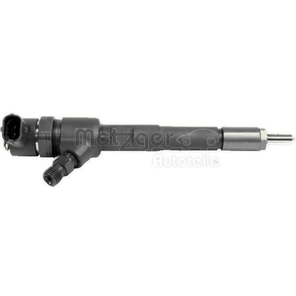 Injector Nozzle Common Rail for 0873012 METZGER for e.g. FIAT PUNTO