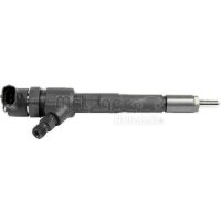 Injector Nozzle Common Rail for 0873012 METZGER for e.g....