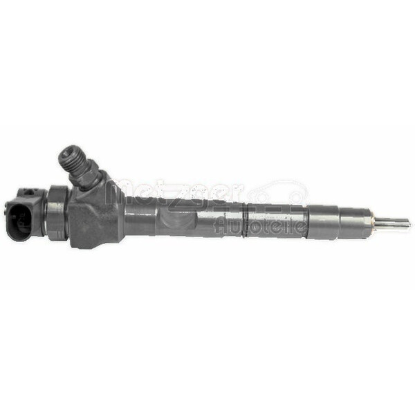 Einspritzdüse Common Rail für 0873012 METZGER passend für u.a. AUDI A4