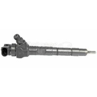 Einspritzdüse Common Rail für 0873012 METZGER...