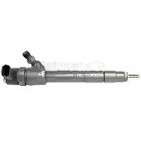 Einspritzdüse Common Rail für 0873012 METZGER...