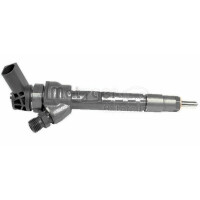 Einspritzdüse Common Rail für 0873012 METZGER...