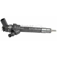 Injector Nozzle Common Rail for 0873012 METZGER suitable...