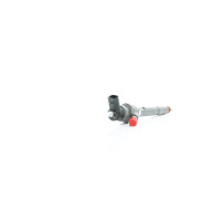 Injector Nozzle Common Rail for 0873012 METZGER suitable for e.g. BMW 1 Series