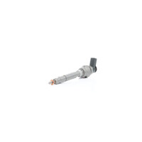 Injector Nozzle Common Rail for 0873012 METZGER suitable for e.g. BMW 1 Series