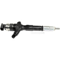 Injector Nozzle Common Rail for 0873012 METZGER for e.g....