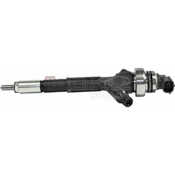 Injector Nozzle Common Rail for 0873012 METZGER for e.g. OPEL ASTRA