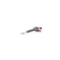 Injector Nozzle Common Rail for 0873012 METZGER for e.g. OPEL ASTRA
